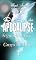 Livro O Livro do Apocalipse Segundo a Visão da Graça de Deus I