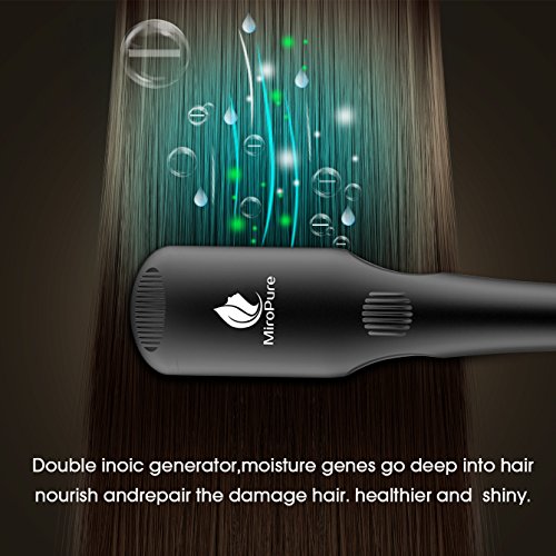 Beauty & Personal Care, Hair Care, Styling Tools & Appliances, Hot-Air Brushes