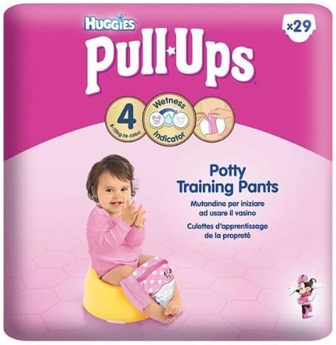 uppababy mesa infant