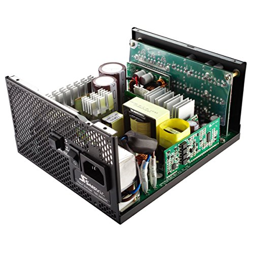 Seasonic-650W-80-PLUS-Titanium-ATX12V-Power-Supply-with-Active-PFC-F3-SSR-650TD