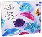 House Of Craft Soap Making Kit