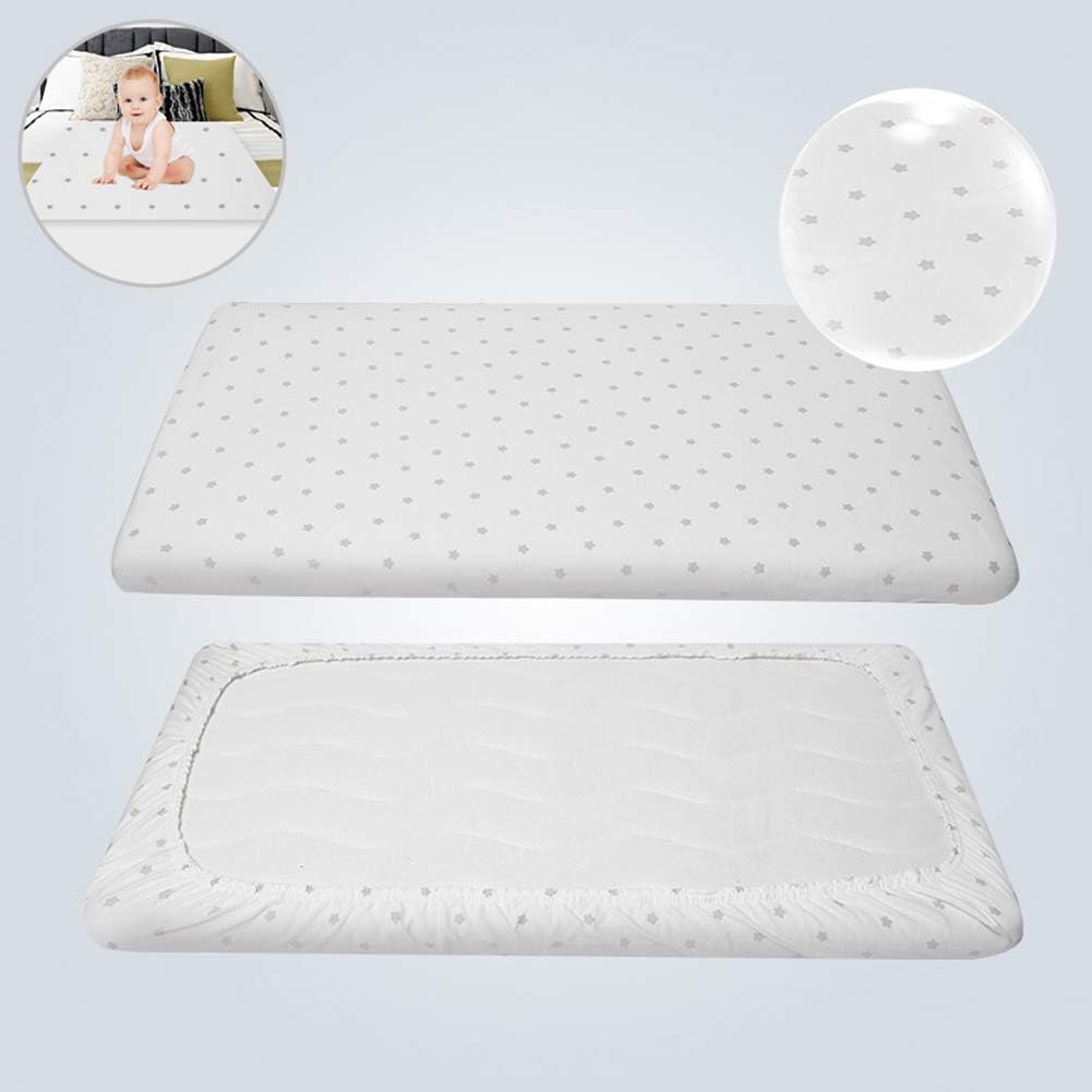 cot bed quilt and bumper set
