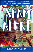 eBook edition cover