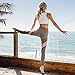 Grip Barre, Dance, Pilates, Yoga Socks - Tavi Noir Women's Emma Non-Slip Socks