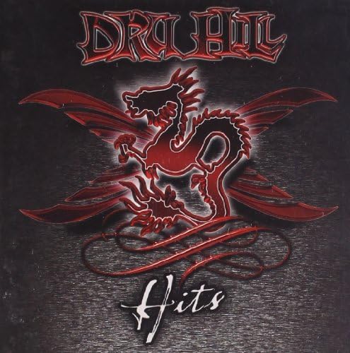 SISQO - Unleash the Dragon - Amazon.com Music