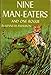 Nine Man-eaters and One Rogue (1954)