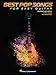 Best Pop Songs for Easy Guitar: (No Tab)