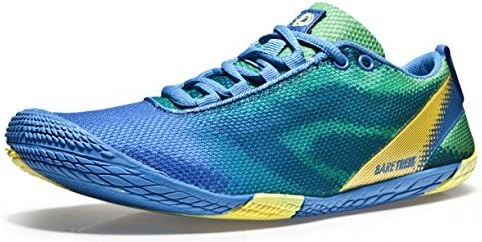 puma roma basic sneakers