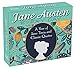 Jane Austen Every Day 2020 Calendar: A Year of Jane Trivia and Classic Quotes by