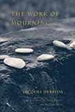 The Work of Mourning