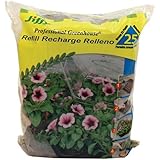 Jiffy J4R25 25Pk Peat Pellets