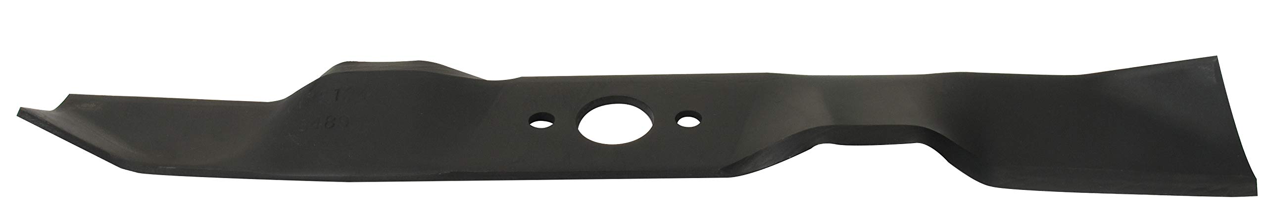 Greenstar 29025 Adaptable Lawnmower Blade