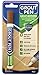 Grout Pen Brown Tile Paint Marker: Waterproof Grout Paint, Tile Grout Colorant and Sealer Pen - Brown, Narrow 5mm Tip (7mL)