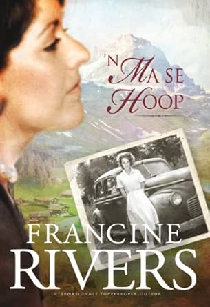 N Ma Se Hoop Eboek Marta Se Nalatenskap Book 1