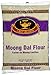 Moong Dal Flour 2lb