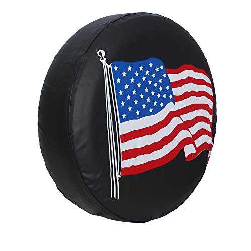 6 Leather+WaterProof+Dust+proof+Universal+diameter