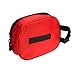 First Aid Kits,31 Pieces Survival Emergency Kits for Car Auto Home Office Boat Backpack Travel Stroller Camping Hiking Sports any Emergency Travel Medical Emergency Treatment Packs Set