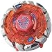 Dark Bull H145SD Metal 4D High Performance Generic BB-40 by Un-Branded