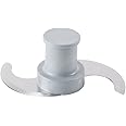 Robot Coupe 27055 Robot Coupe Blade
