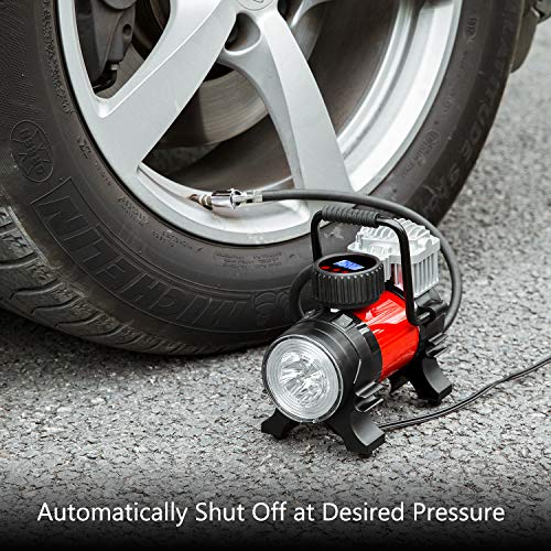 5 Compressor+Flashlight+Protection+Masterworks+MACP087