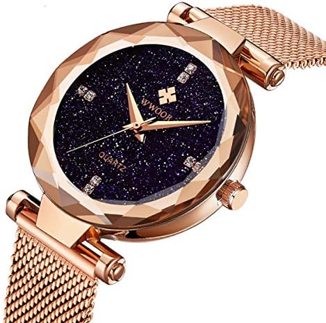 g star watches price