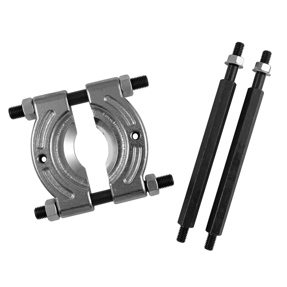 JBM® 52626 Tread 75 x 105 mm