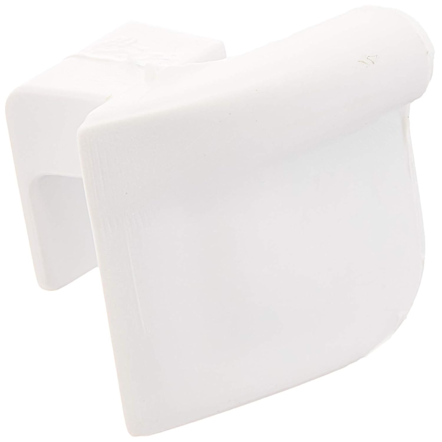 Best Refrigerator Shelf Stop