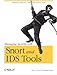 Managing Security with Snort & IDS Tools: Intrusion Detection with Open Source Tools