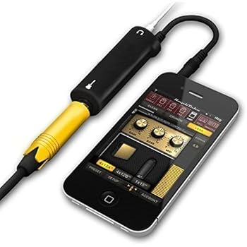 Garageband Garageband