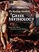The Routledge Handbook of Greek Mythology: Based on H.J. Rose's Handbook of Greek Mythology by Robin Hard