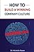 How to Build a Winning Company Culture - Book by Dr. Michelle Rozen