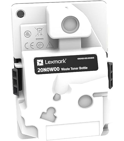 C320010, C320020, C320030, C320040 CMYK 4-Color Toner Cartridge Set For C3224, MC3224, BND02219