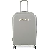 DKNY Unisex-Adult Allure, Clay, 25 Inch Upright