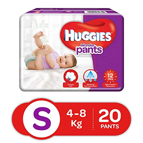 huggies diapers combo pack