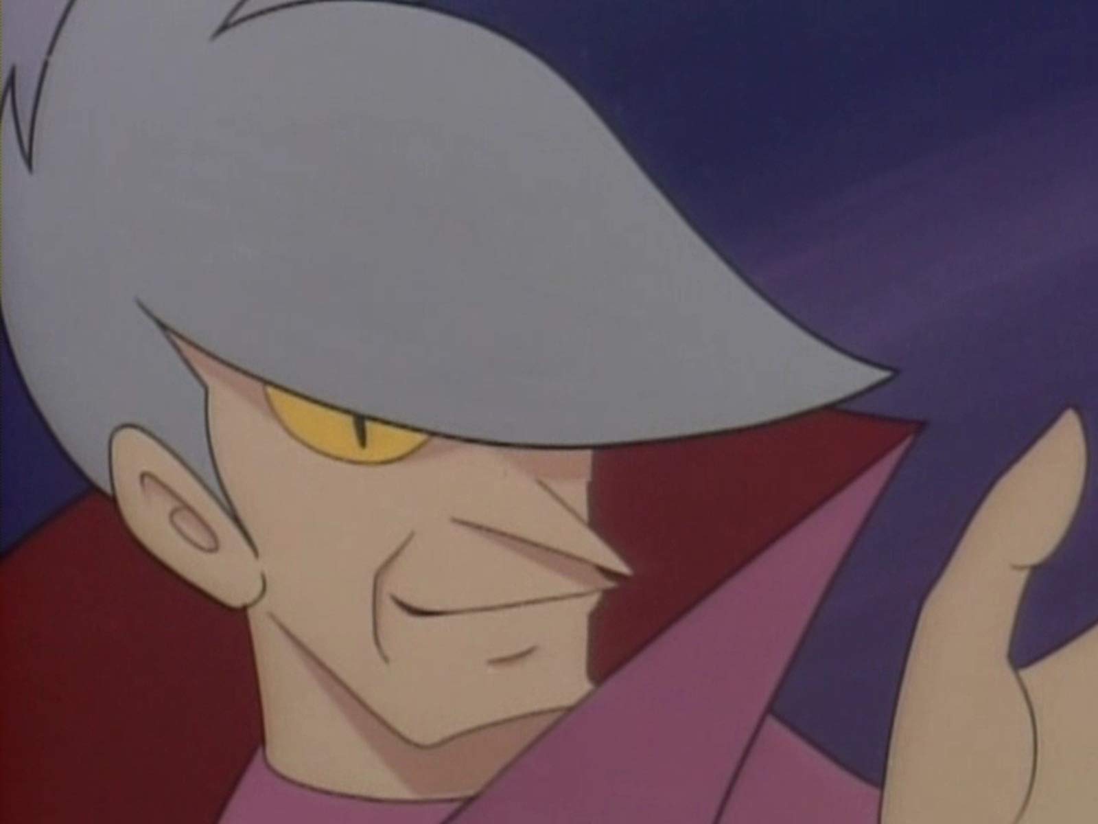 Amazon Co Jp 黄金バットを観る Prime Video