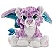 Disney Elena of Avalor - Mingo 6 in. Plush Toy