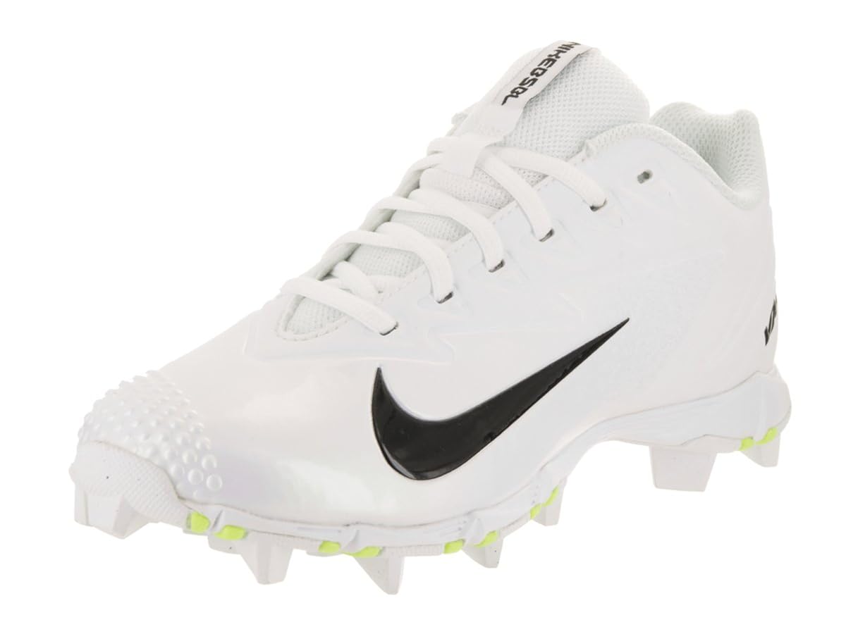 nike fastflex cleats vpr