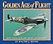 2015 Golden Age of Flight Desk Calendar Gladstone Media