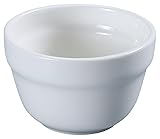 Yanco PS-4 Bouillon Cup, 7 oz