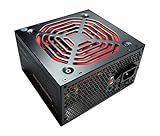Apevia ATX-RP500W Raptor 500W Power Supply