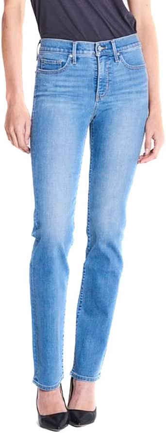 levi's premium 314 shaping straight