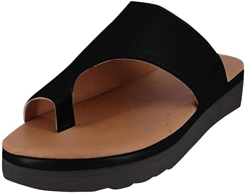 amazon sale sandal