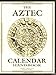 Aztec Calendar Handbook by Randall C. Jimenez, Richard B. Graeber