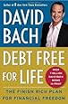 Debt Free For Life: The Finish Rich Plan for Financial Freedom