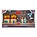 Disney Store Princess Jasmine Mini Castle Play Set ~ Aladdin