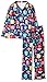 Gymboree Girls' Little 2 Piece Pajama Set