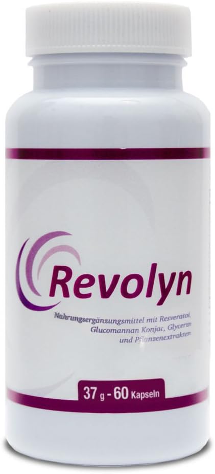 REVOLYN The Revolutionary Weight Loss Pill that helps you slim down and loose pounds quickly. Our all natural diet pills act fast and with no side effects. Our doctor recommended slimming pills burn fat and increase your energy levels.