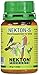 Nekton-S Multi-Vitamin for Birds, 35gm, (1.23 ounce)