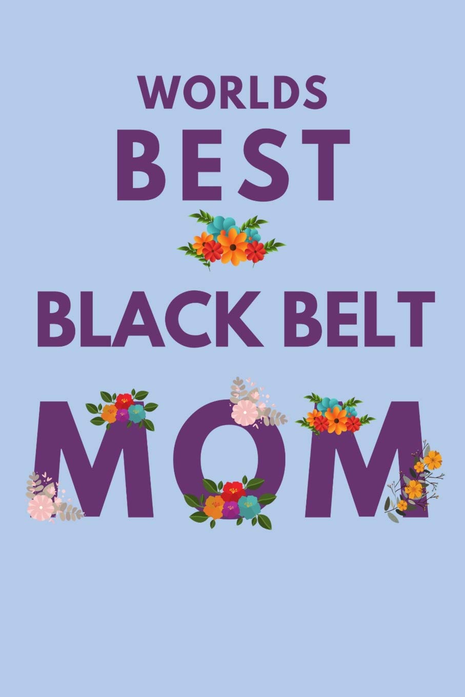 black mothers day gifts