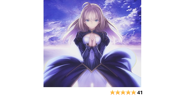Aimer Broken Night Hollow World Amazon Com Music